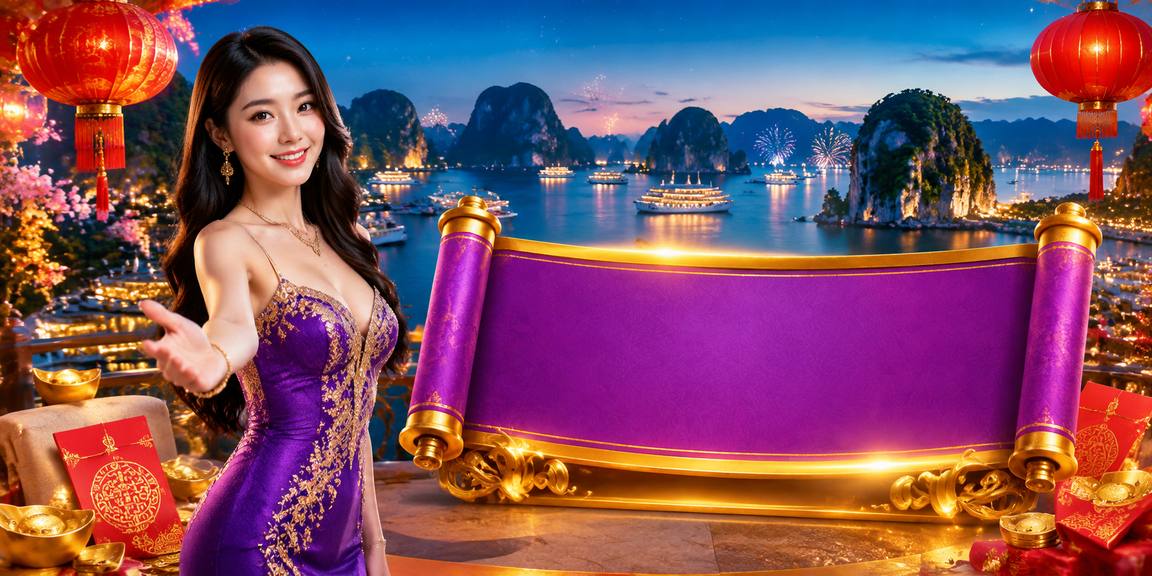 8qbet.com App mang lobby trực tiếp, nạp nhanh và thông báo cược vào màn hình chính