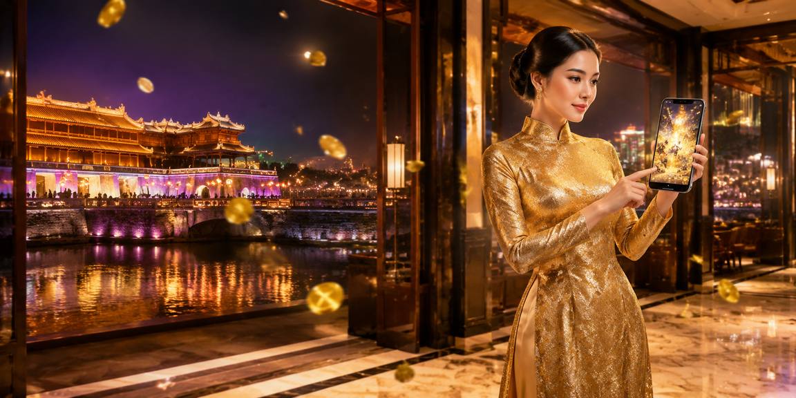 8qbet.com Tung Liên Tục Không Chờ Đợi