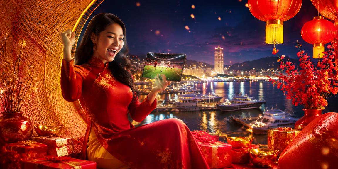 8qbet.com gaming platform