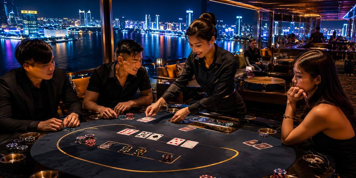 8qbet.com lobby snapshot