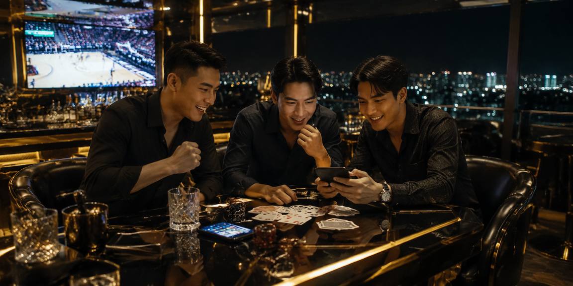 8qbet.com Bảng RTP danh mục