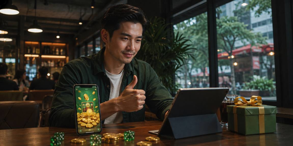 8qbet.com Đường dẫn trợ giúp