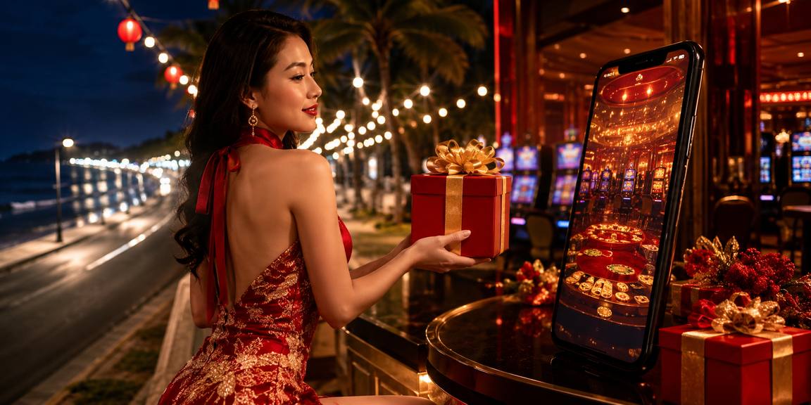 8qbet.com Arcade