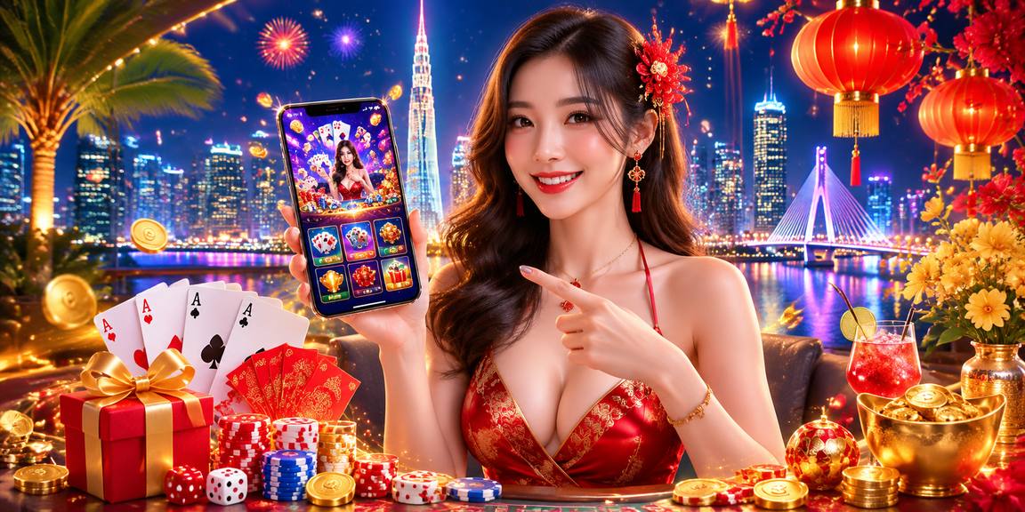 8qbet.com Crash Game
