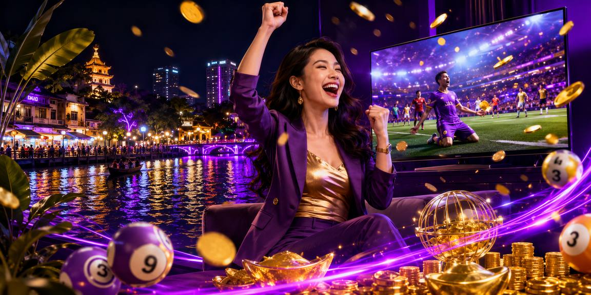 8qbet.com Điều khoản rõ ràng, không ẩn phí hay quy định mơ hồ