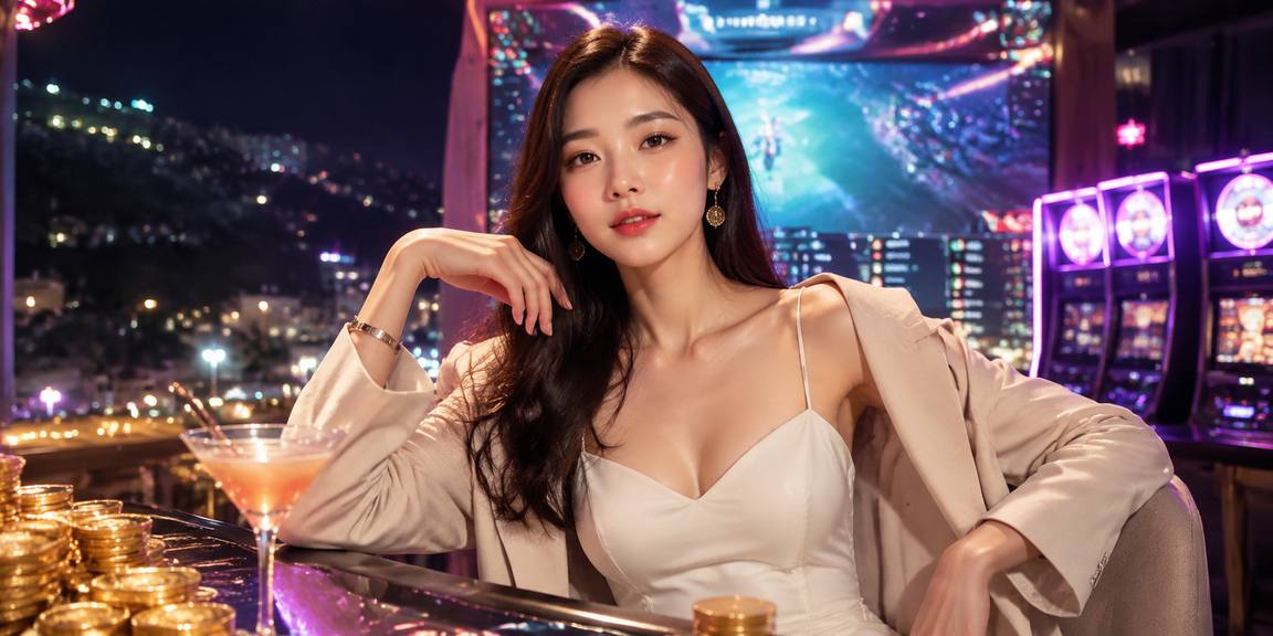 8qbet.com Vùng hỗ trợ